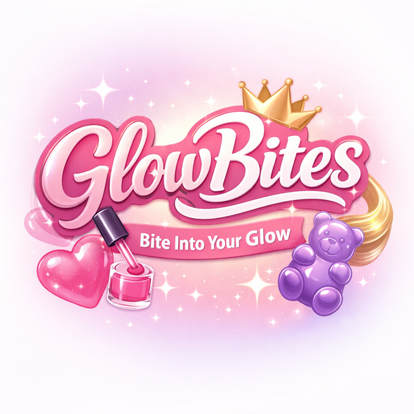 GlowBites